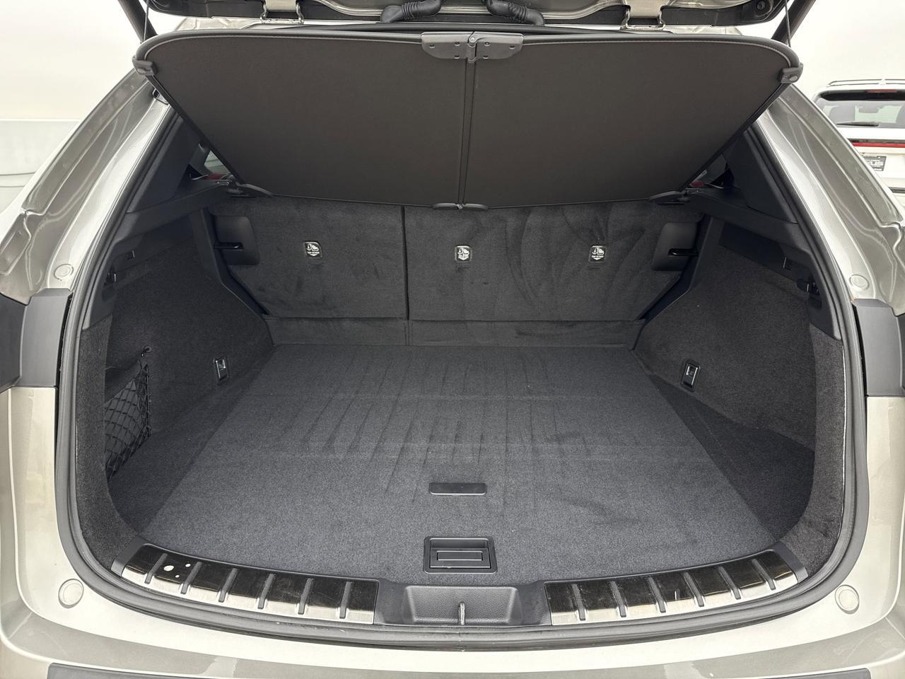 2024 Lexus NX 250 Premium San Antonio TX