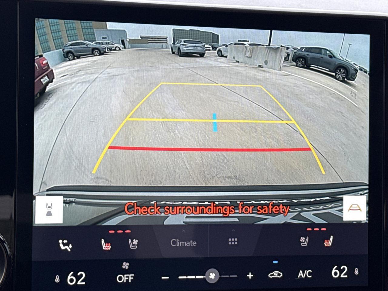 2024 Lexus NX 250 Premium San Antonio TX