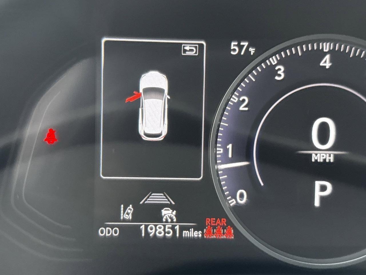 2024 Lexus NX 250 Premium San Antonio TX