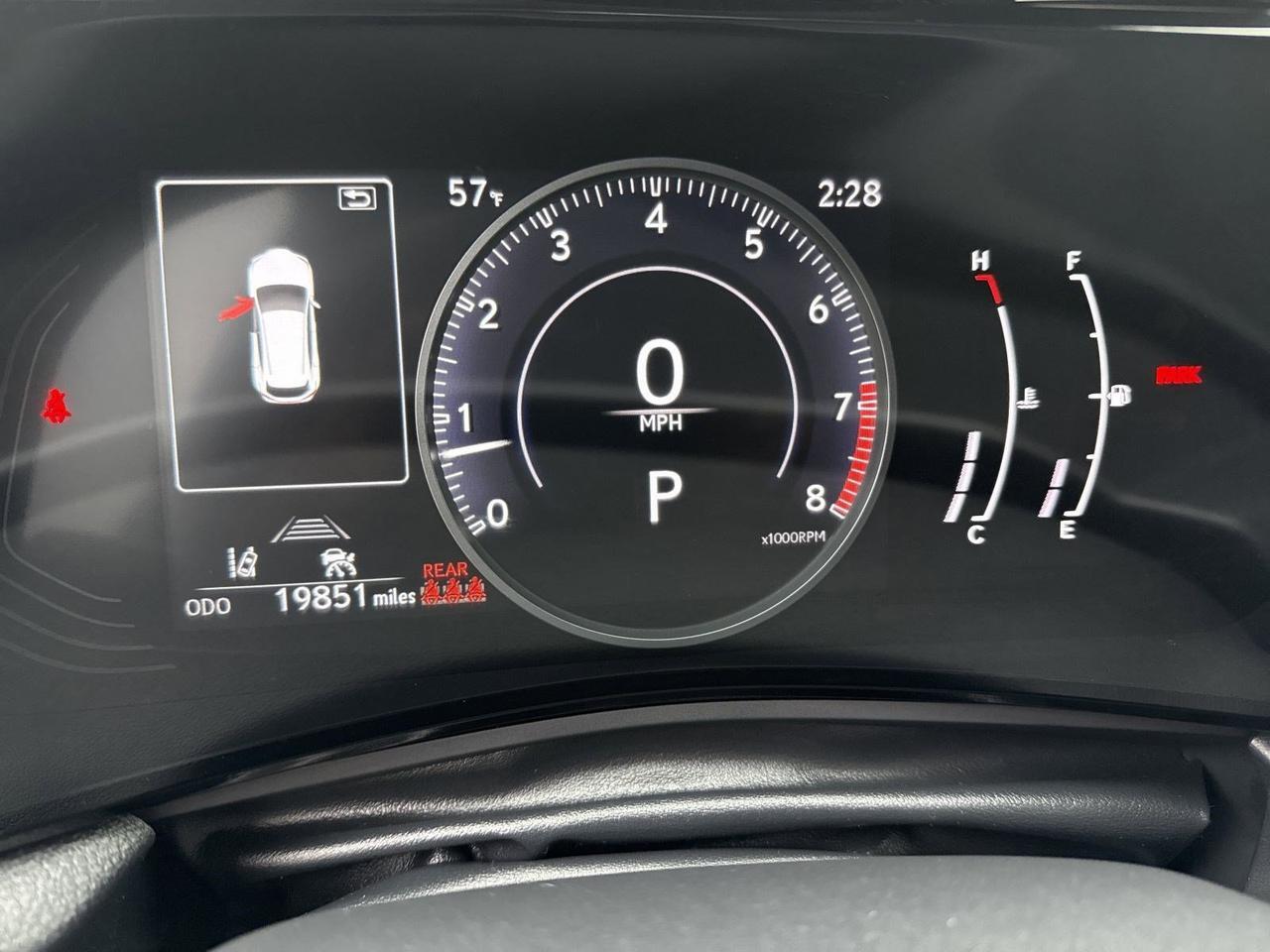 2024 Lexus NX 250 Premium San Antonio TX