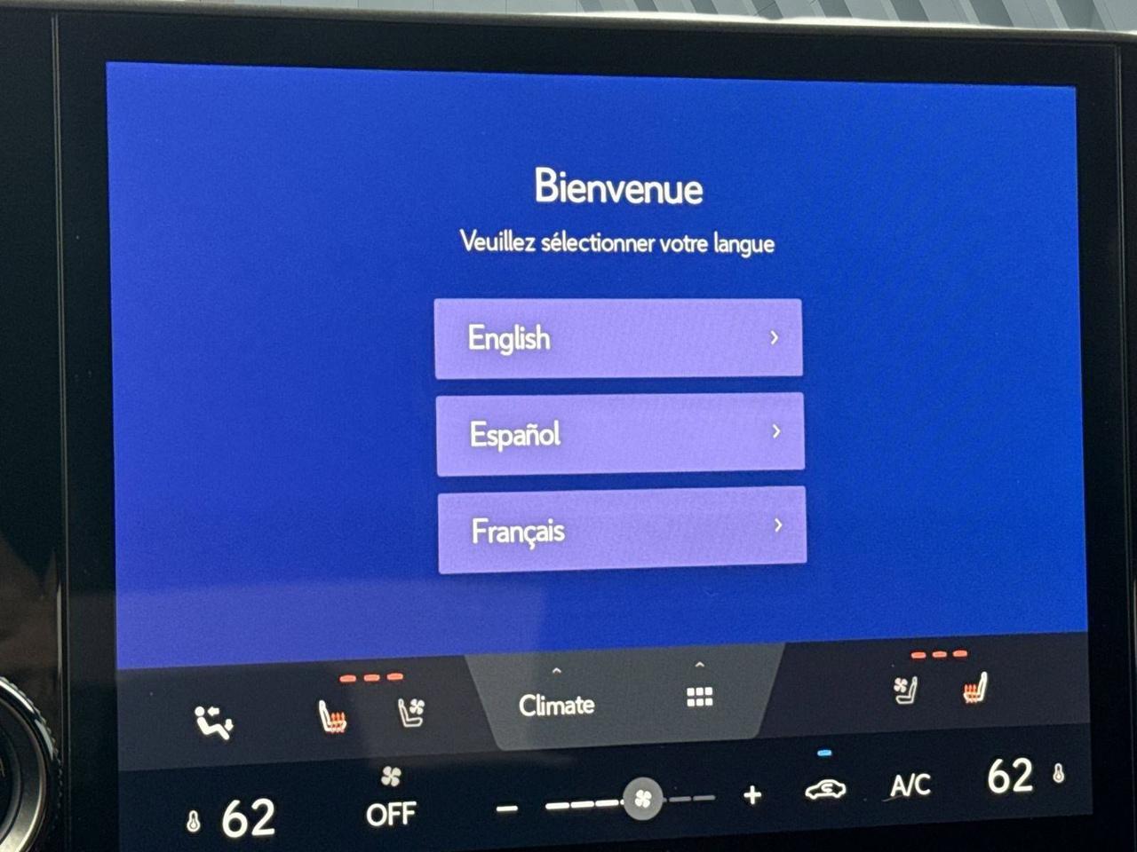 2024 Lexus NX 250 Premium San Antonio TX