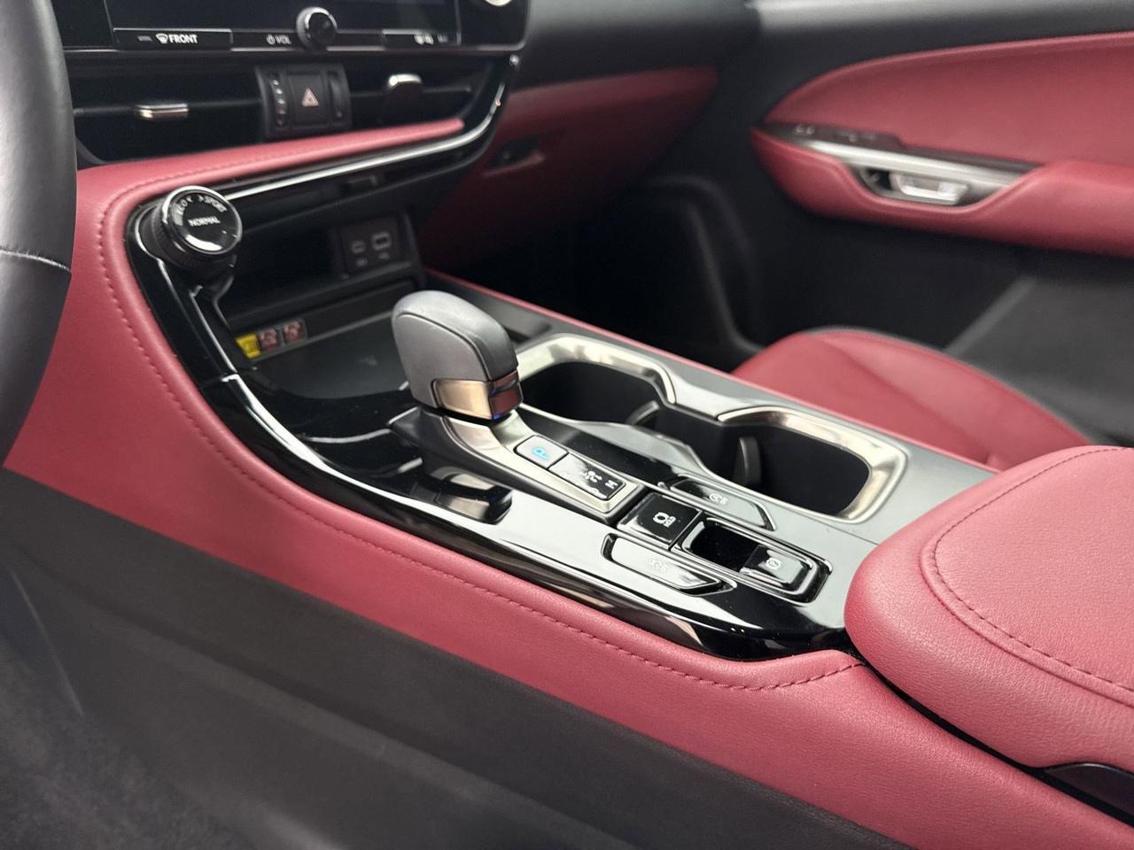 2024 Lexus NX 250 Premium San Antonio TX