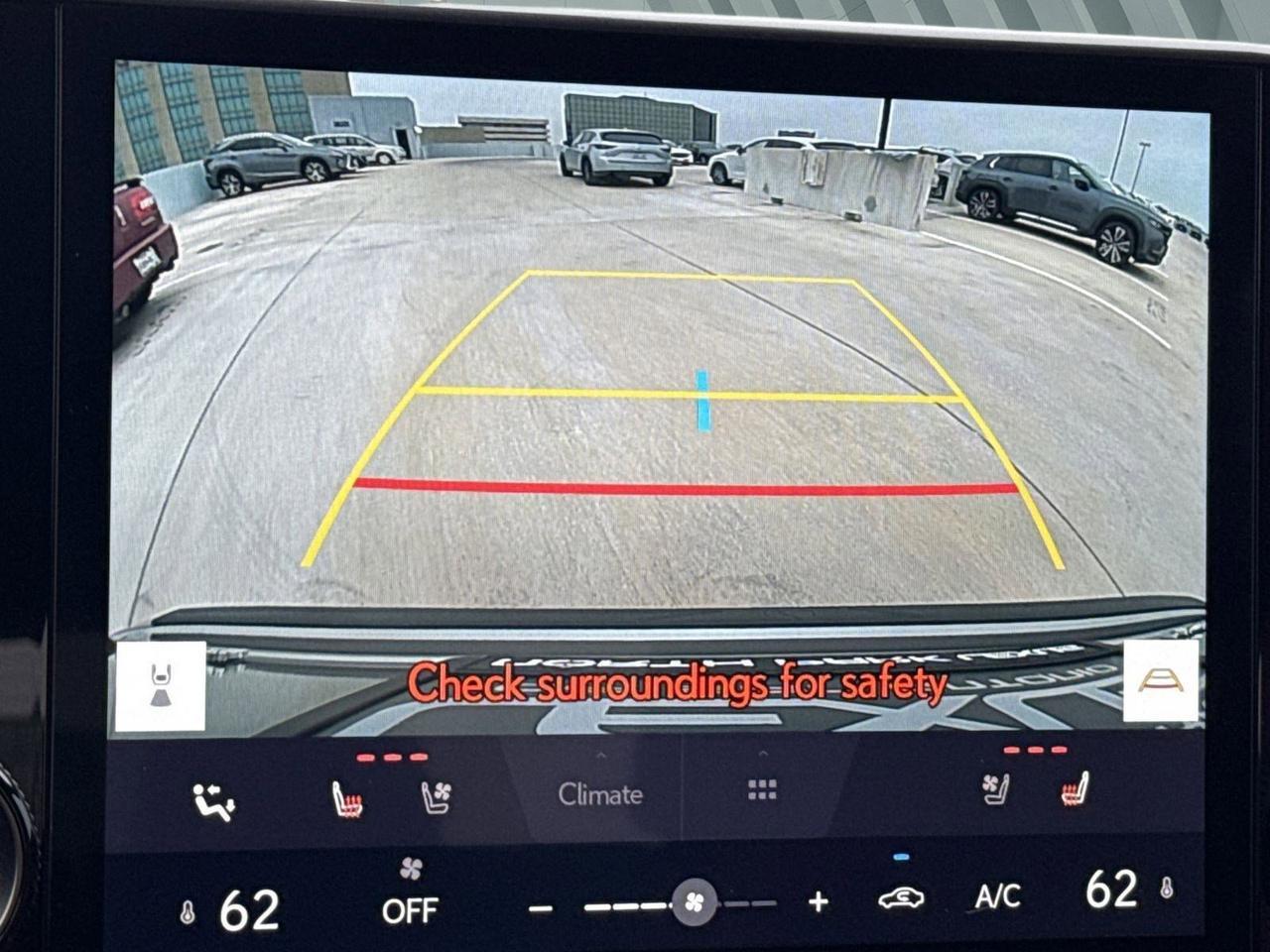 2024 Lexus NX 250 Premium San Antonio TX