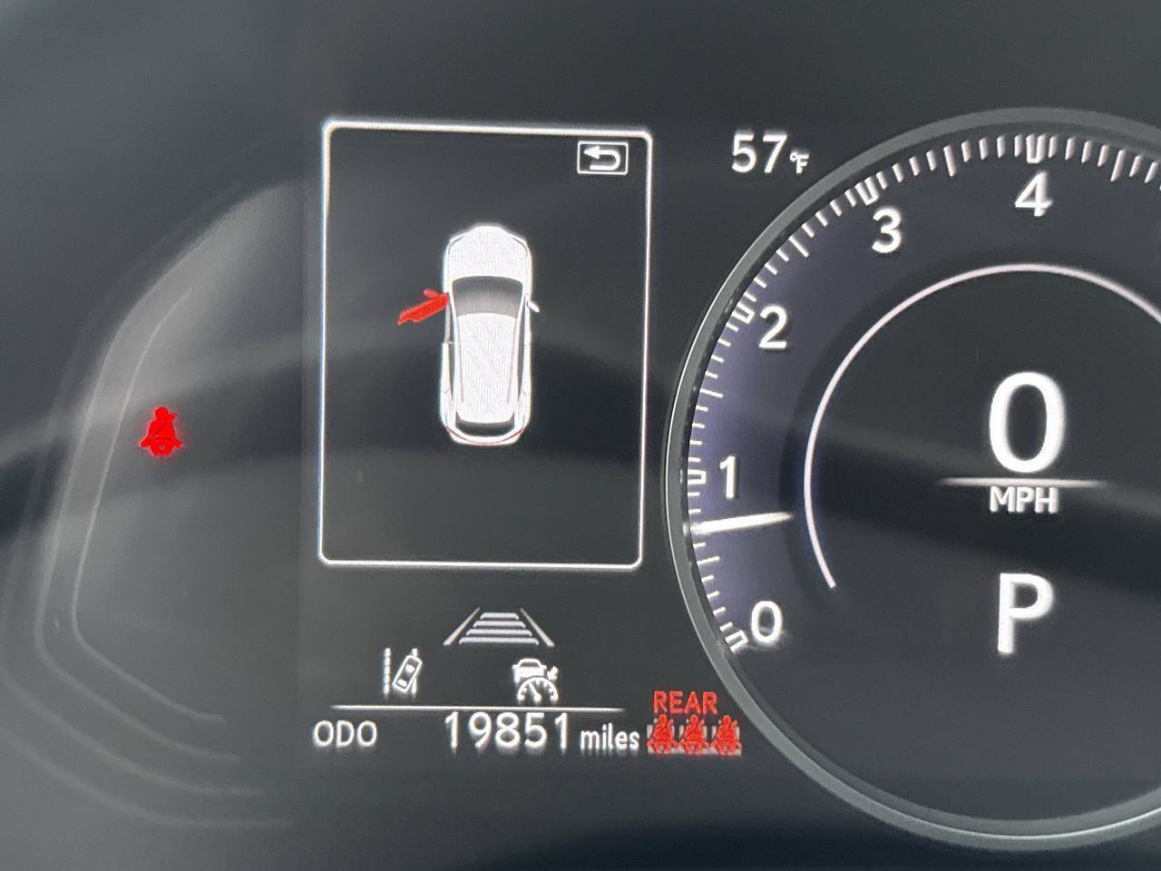 2024 Lexus NX 250 Premium San Antonio TX