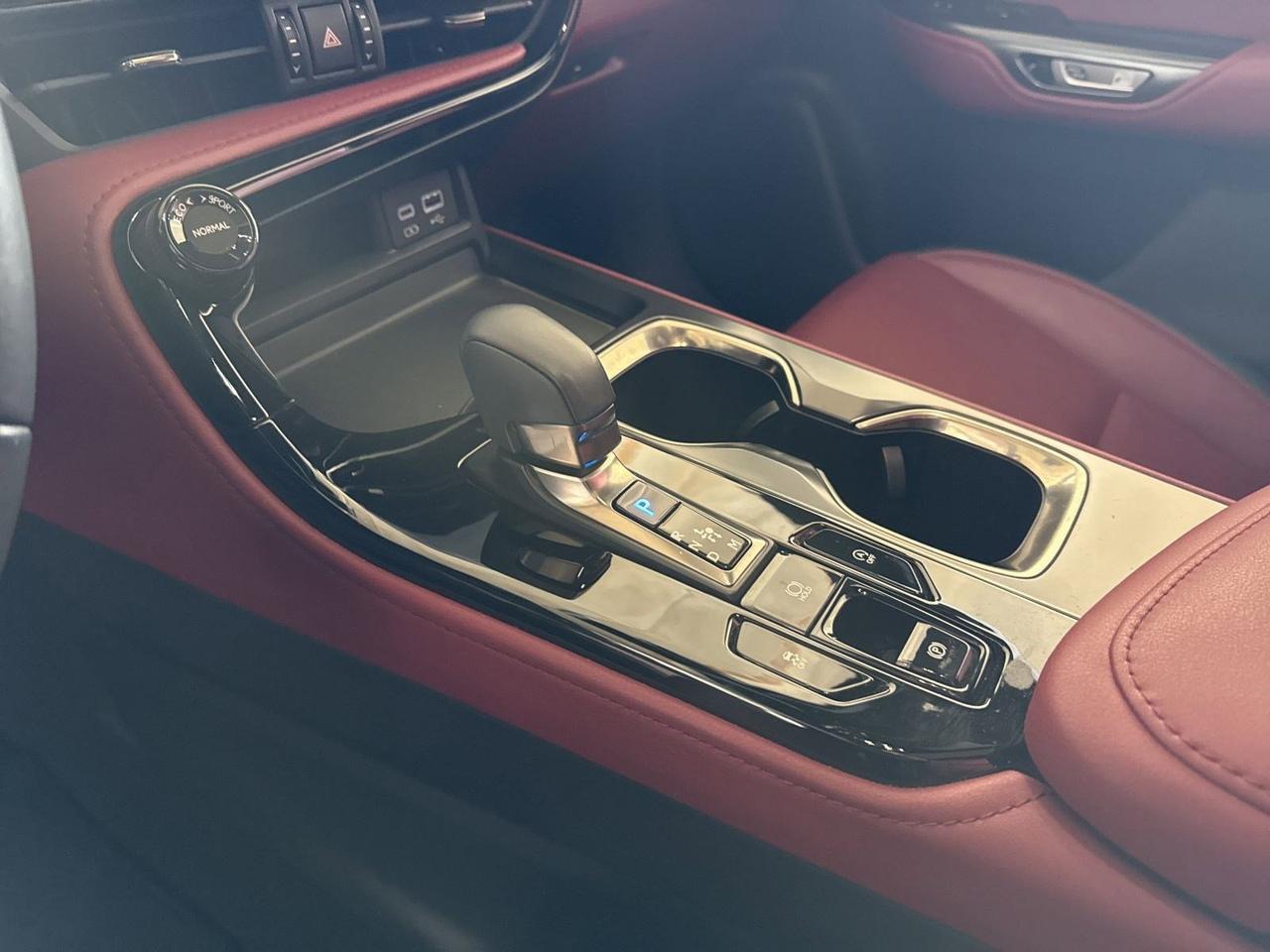 2024 Lexus NX 250 Premium San Antonio TX