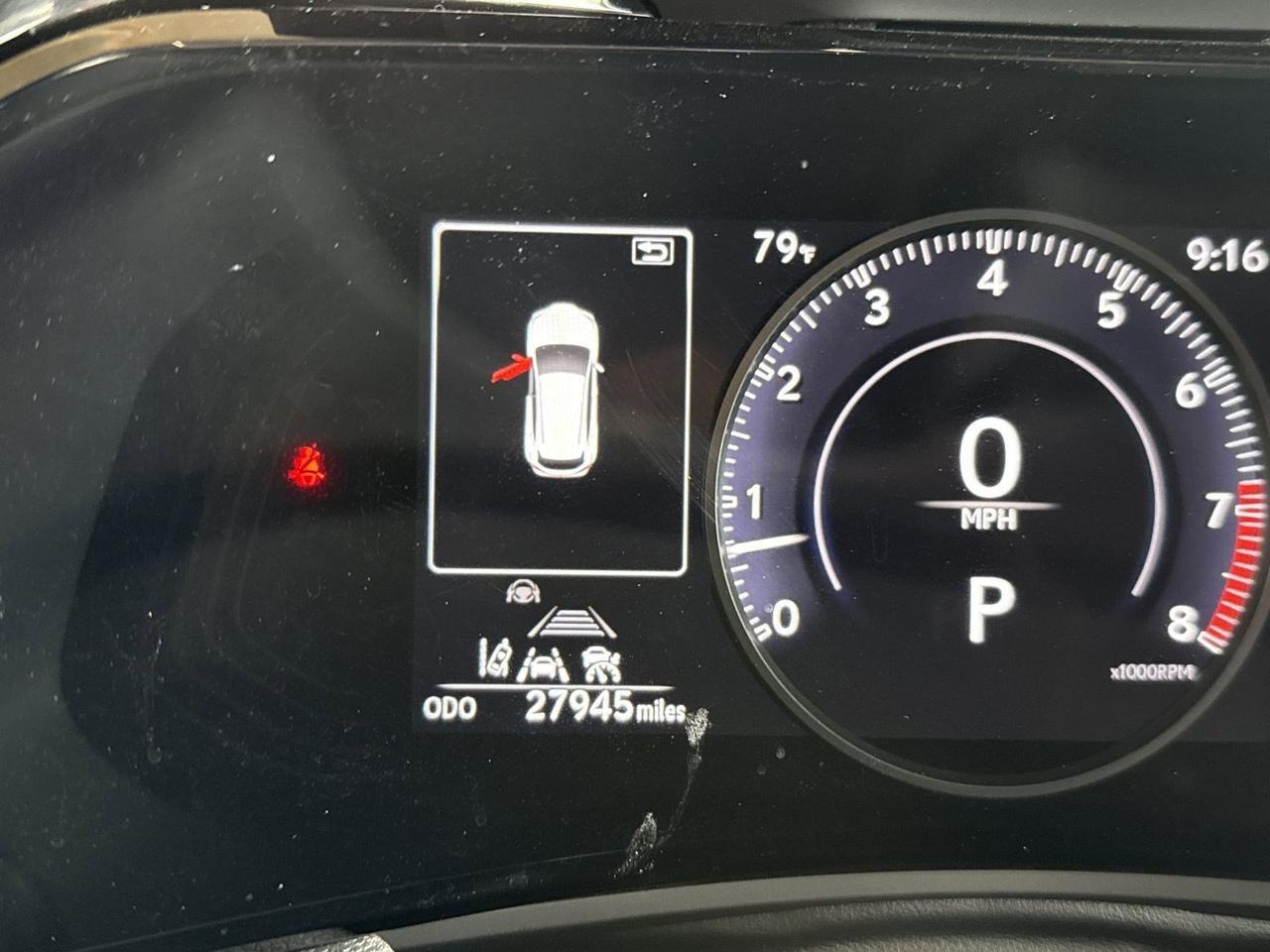 2024 Lexus NX 250 Premium San Antonio TX