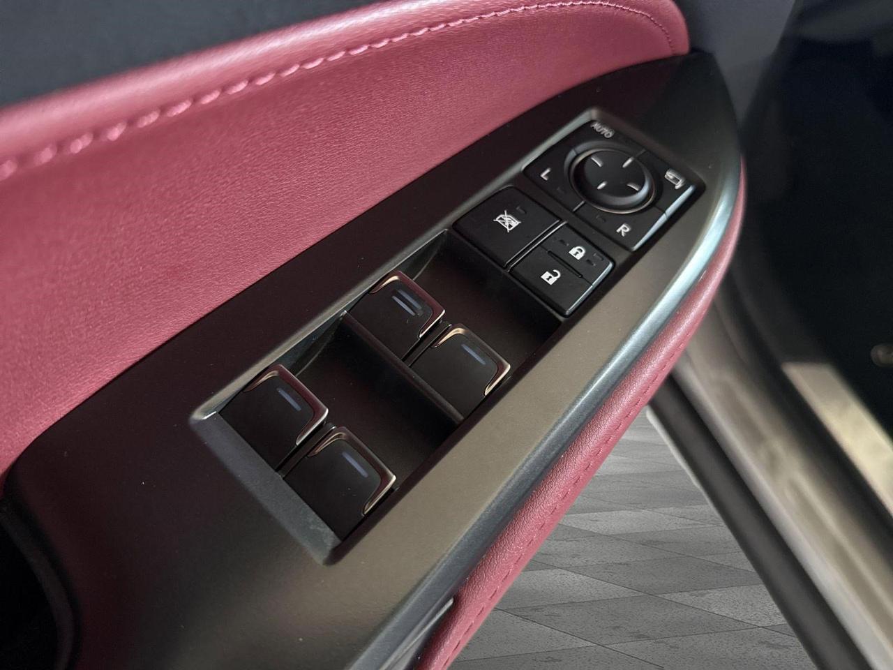 2024 Lexus NX 250 Premium San Antonio TX