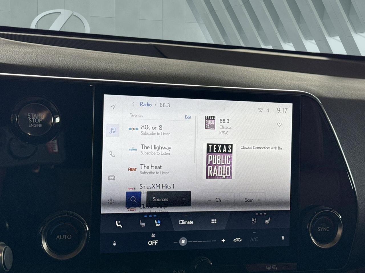 2024 Lexus NX 250 Premium San Antonio TX