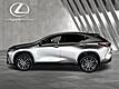 2024 Lexus NX 250 Premium