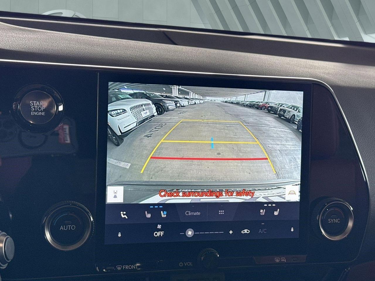 2024 Lexus NX 250 Premium San Antonio TX