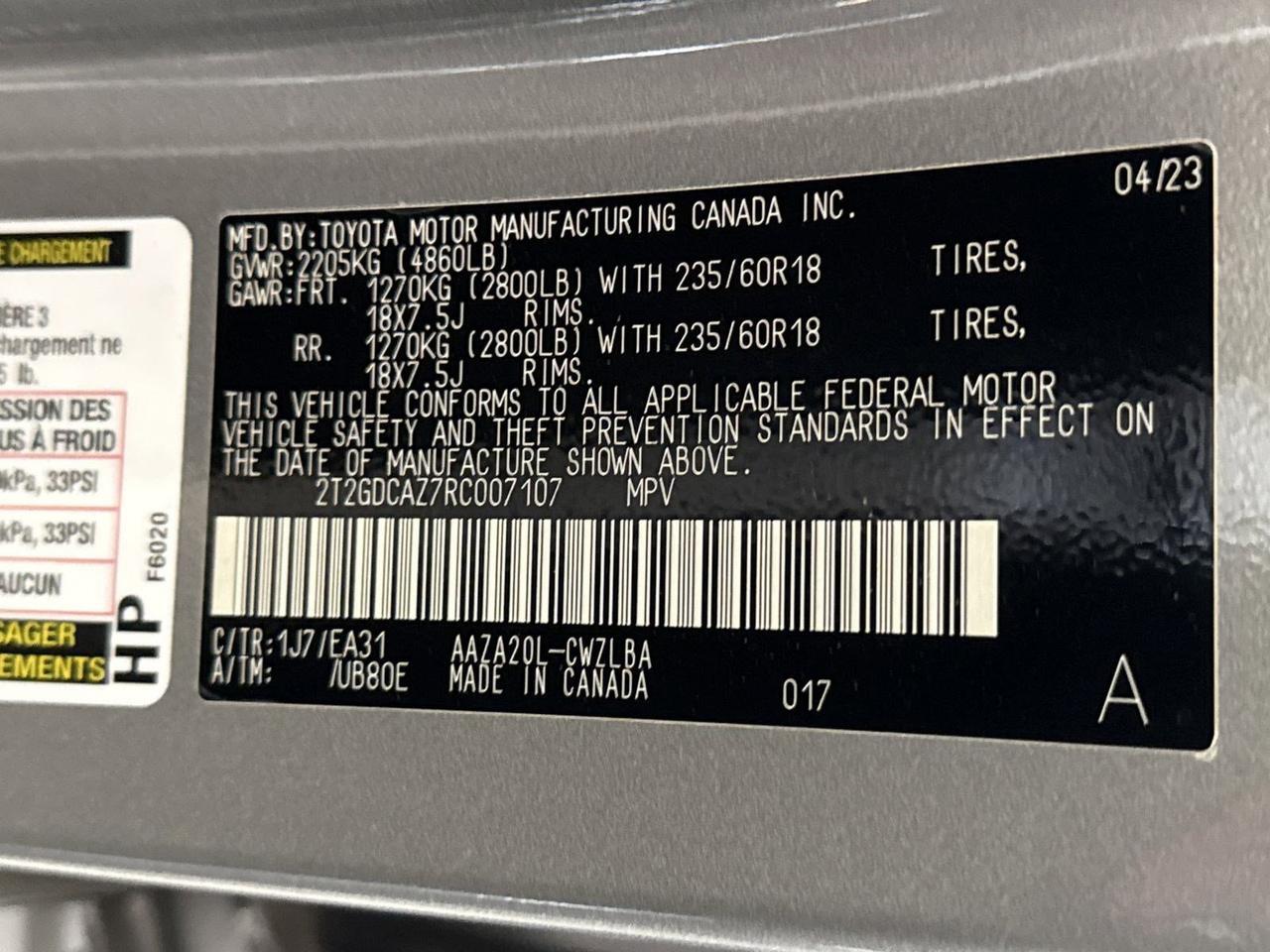 2024 Lexus NX 250 Premium San Antonio TX