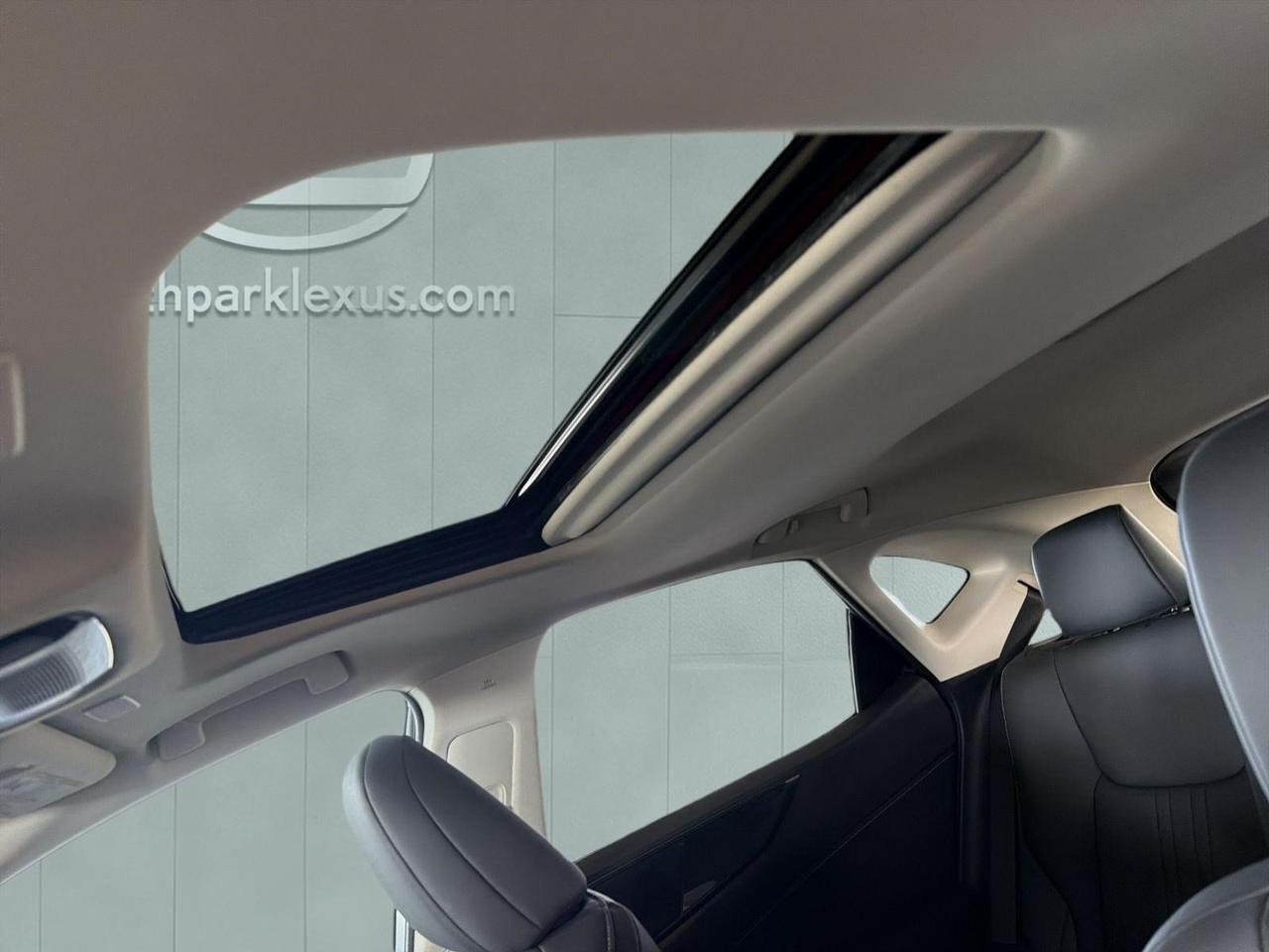 2024 Lexus NX 250 Premium San Antonio TX