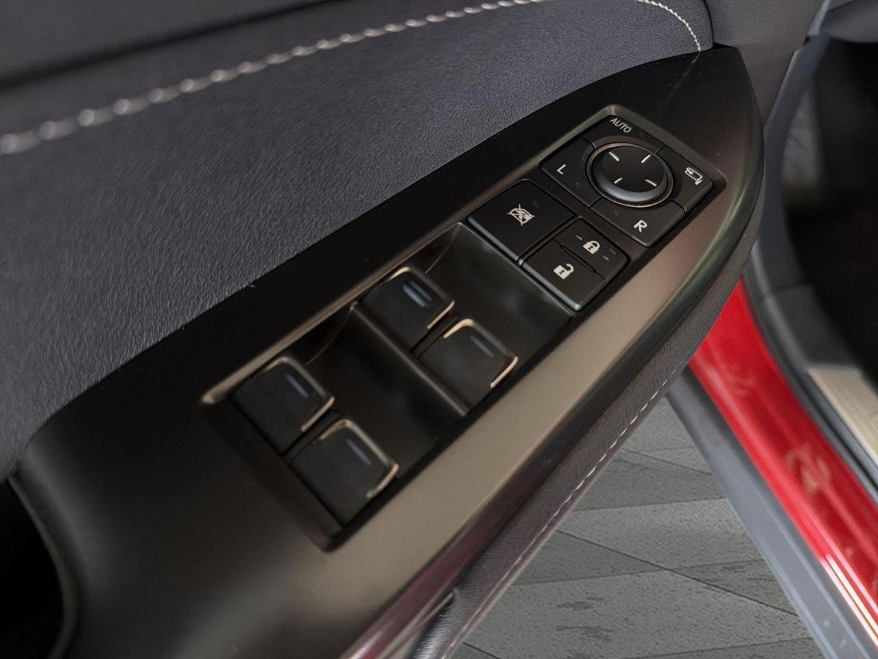 2024 Lexus NX 250 Premium San Antonio TX