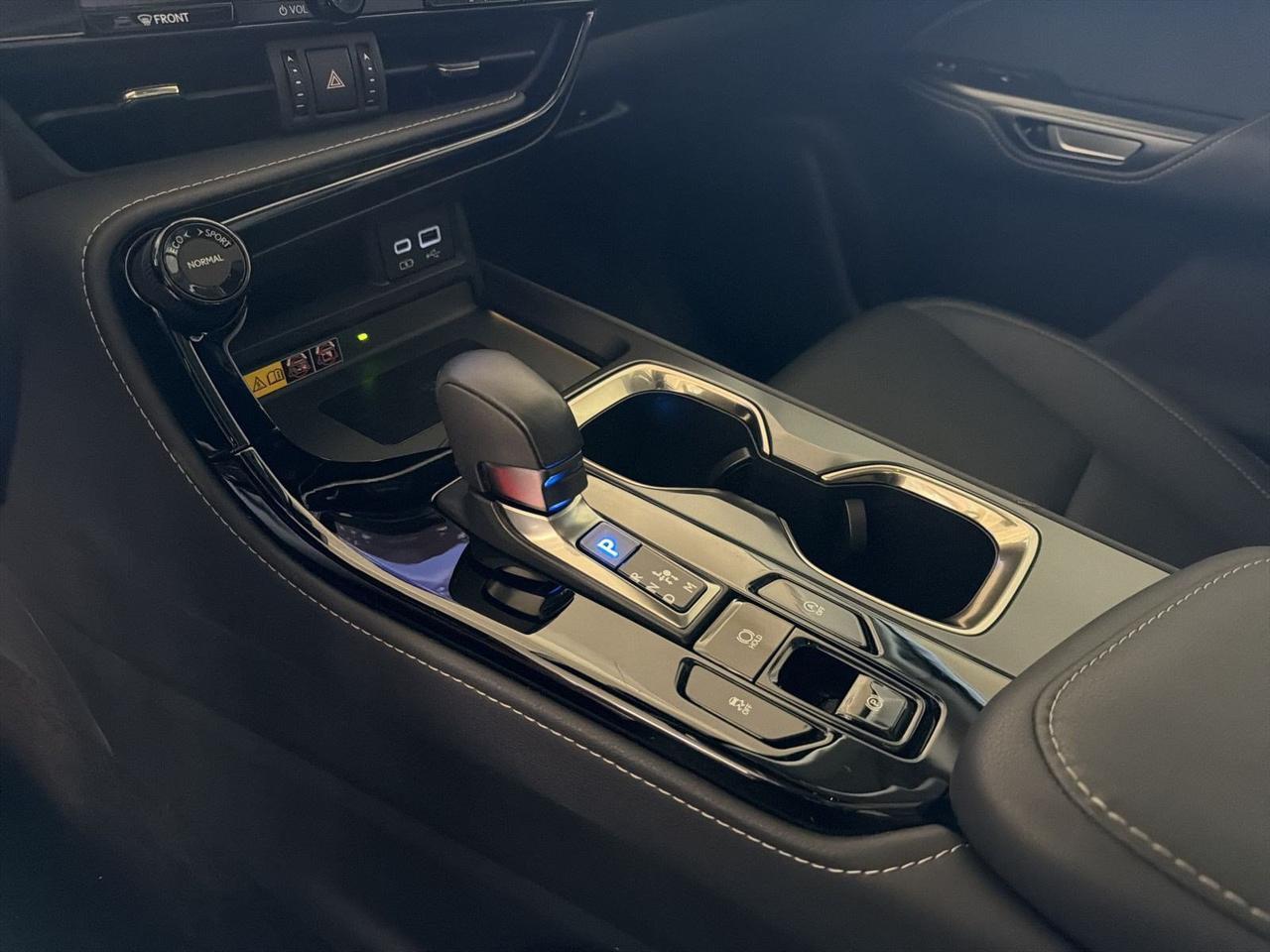 2024 Lexus NX 250 Premium San Antonio TX