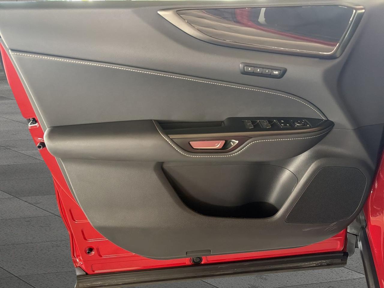 2024 Lexus NX 250 Premium San Antonio TX