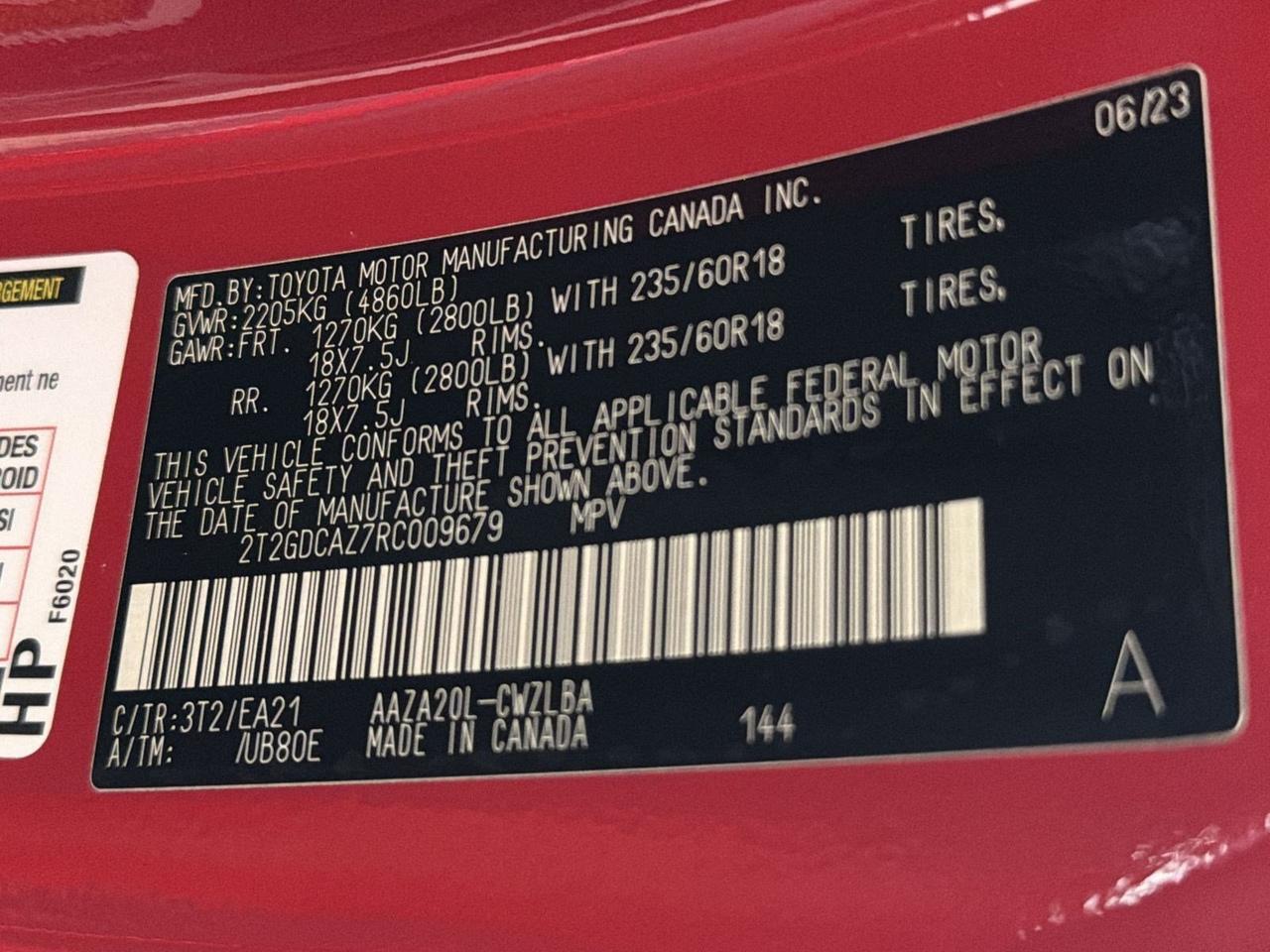 2024 Lexus NX 250 Premium San Antonio TX