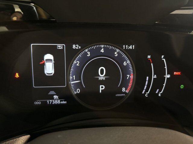 2024 Lexus NX 250 Premium San Antonio TX