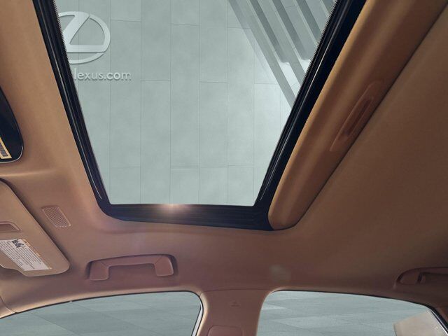 2024 Lexus NX 250 Premium San Antonio TX