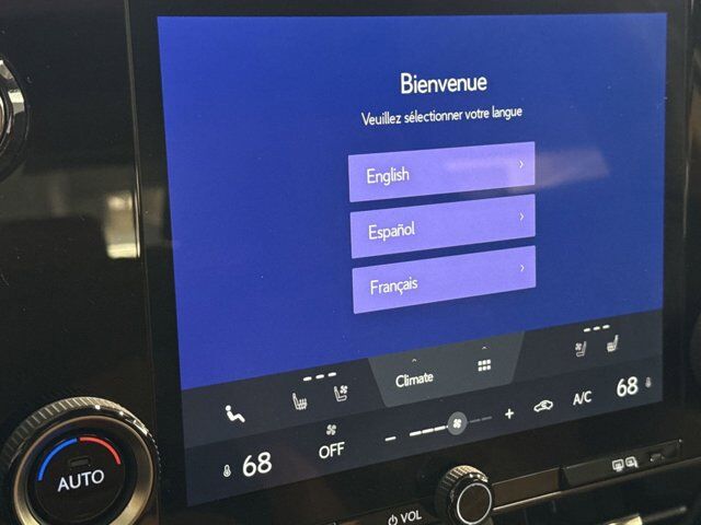 2024 Lexus NX 250 Premium San Antonio TX