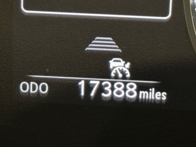 2024 Lexus NX 250 Premium San Antonio TX