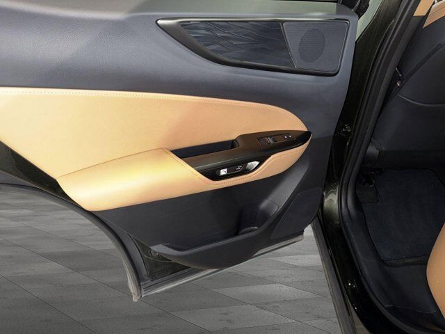 2024 Lexus NX 250 Premium San Antonio TX
