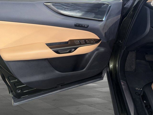 2024 Lexus NX 250 Premium San Antonio TX