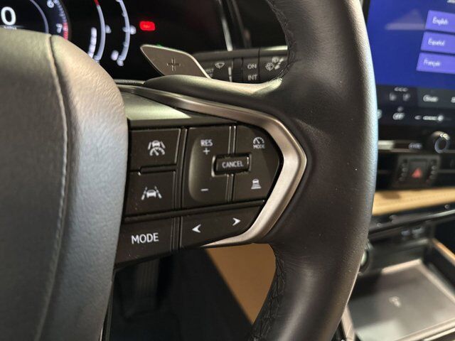 2024 Lexus NX 250 Premium San Antonio TX