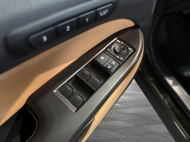 2024 Lexus NX 250 Premium San Antonio TX