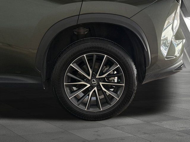 2024 Lexus NX 250 Premium San Antonio TX