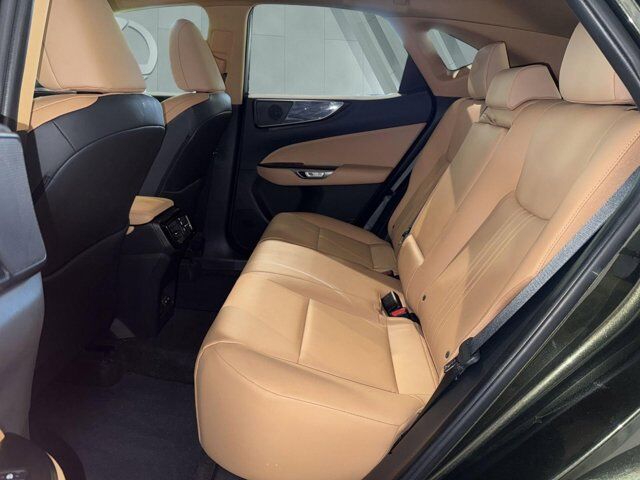 2024 Lexus NX 250 Premium San Antonio TX