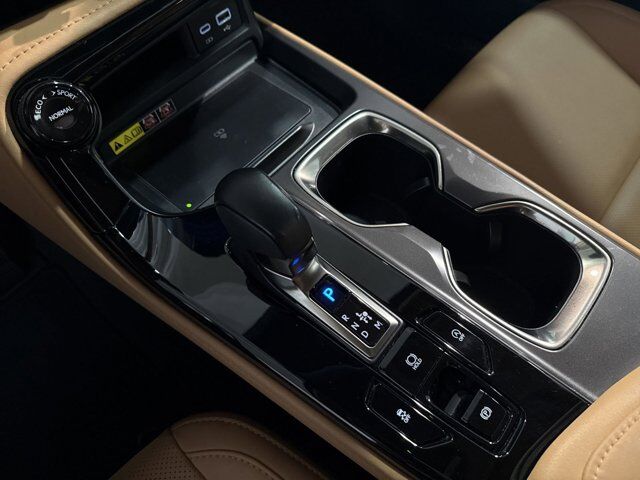 2024 Lexus NX 250 Premium San Antonio TX
