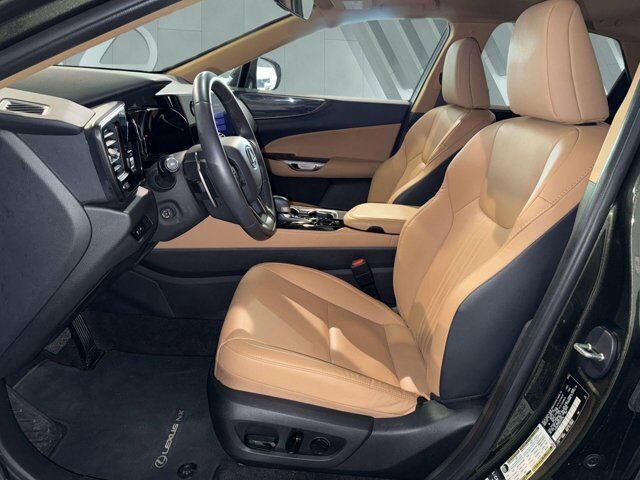 2024 Lexus NX 250 Premium San Antonio TX