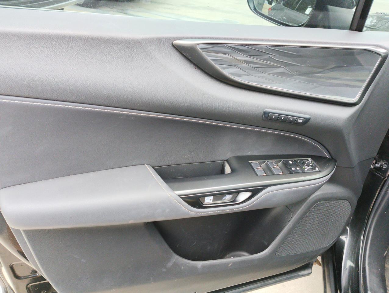 2024 Lexus NX 250 Premium San Antonio TX