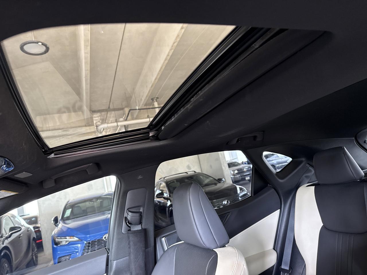 2024 Lexus NX 250 Premium San Antonio TX