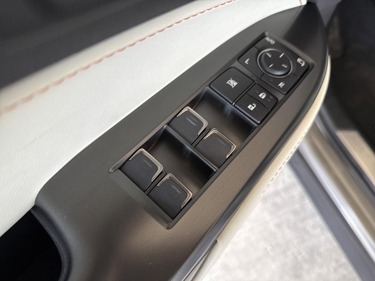 2024 Lexus NX 250 Premium San Antonio TX