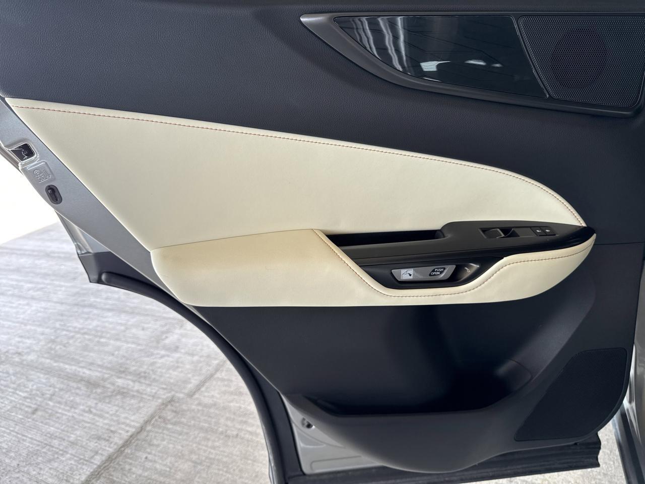 2024 Lexus NX 250 Premium San Antonio TX