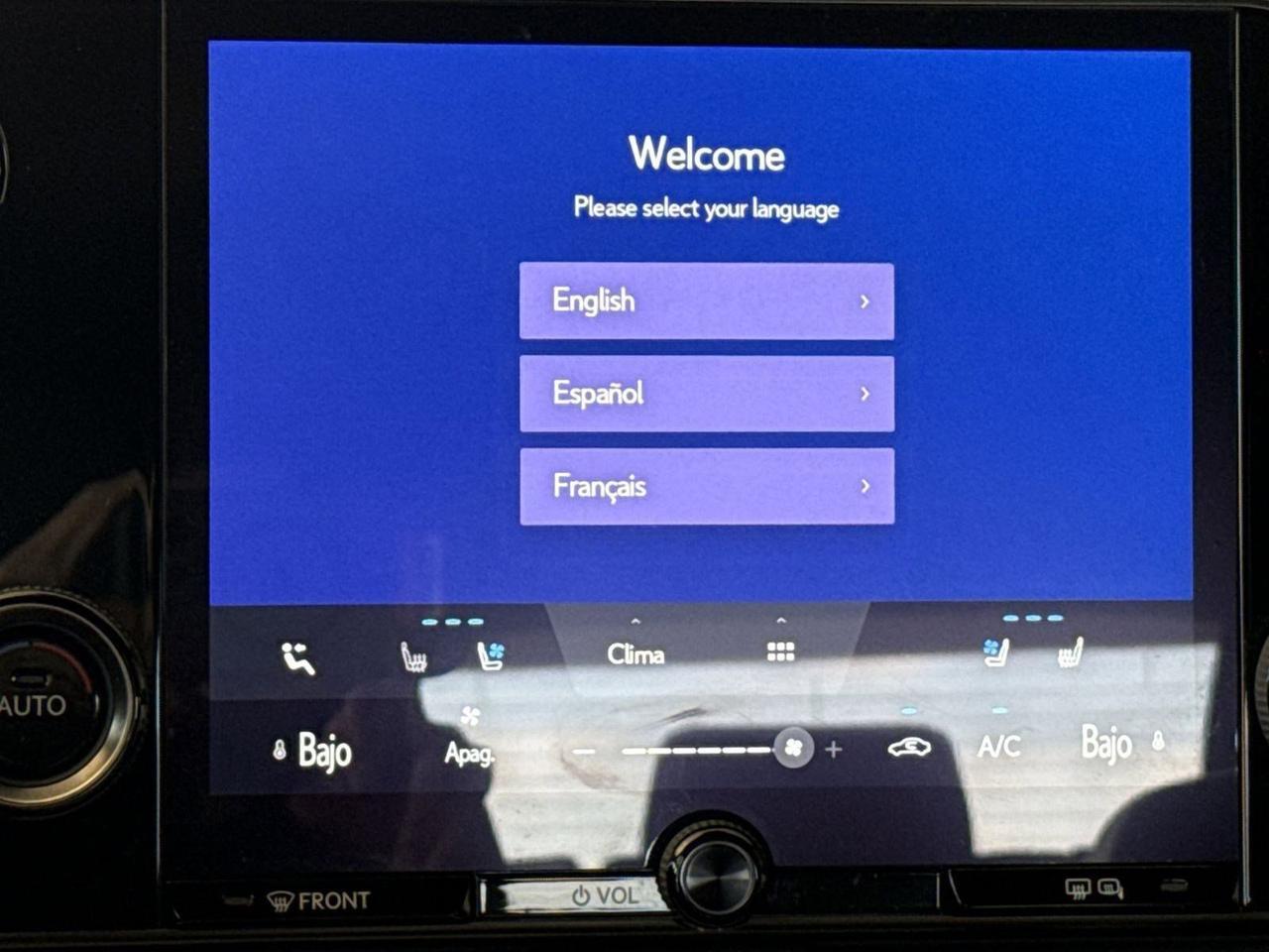 2024 Lexus NX 250 Premium San Antonio TX