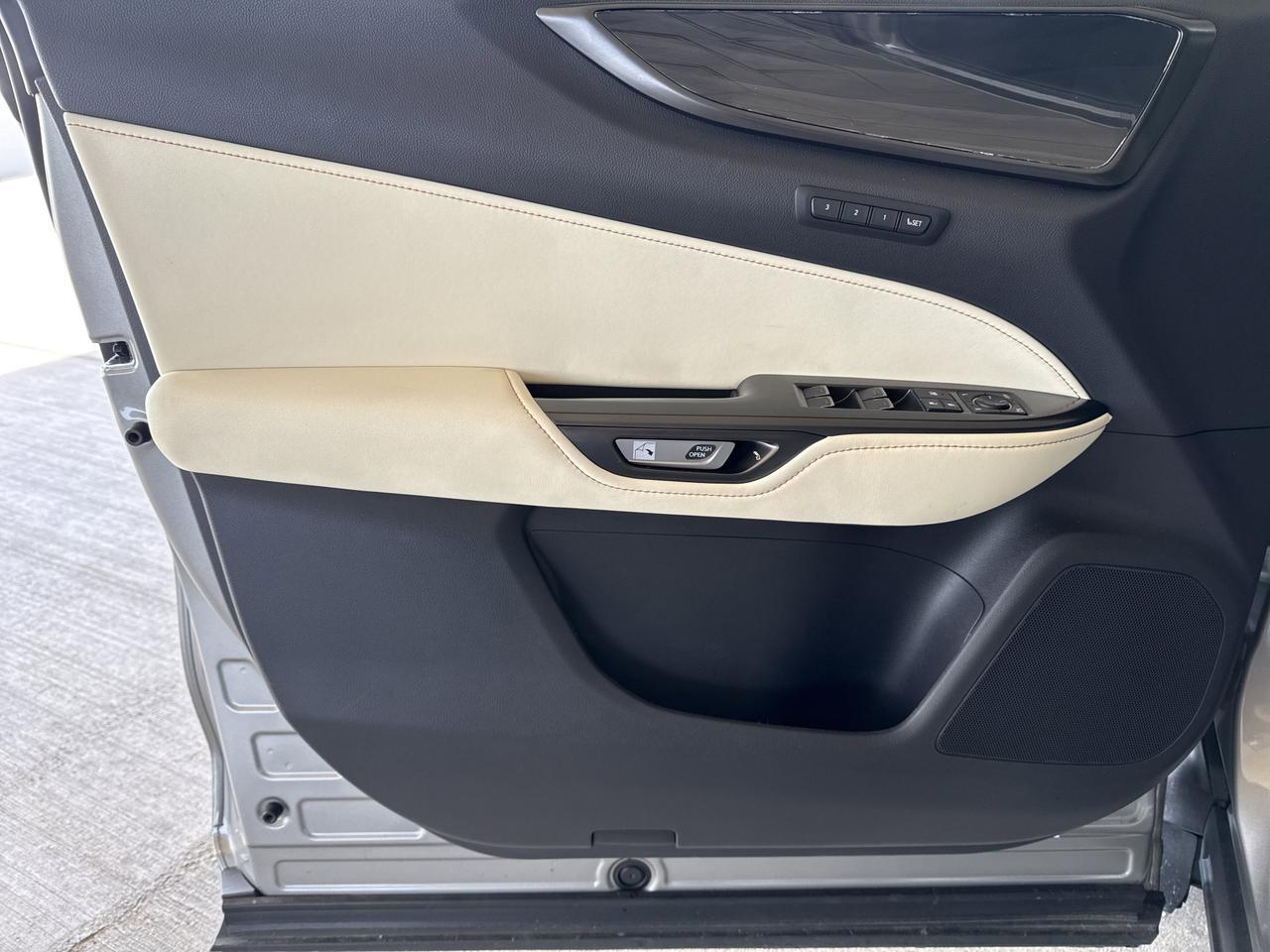 2024 Lexus NX 250 Premium San Antonio TX