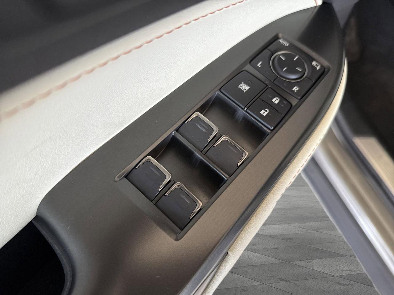 2024 Lexus NX 250 Premium San Antonio TX