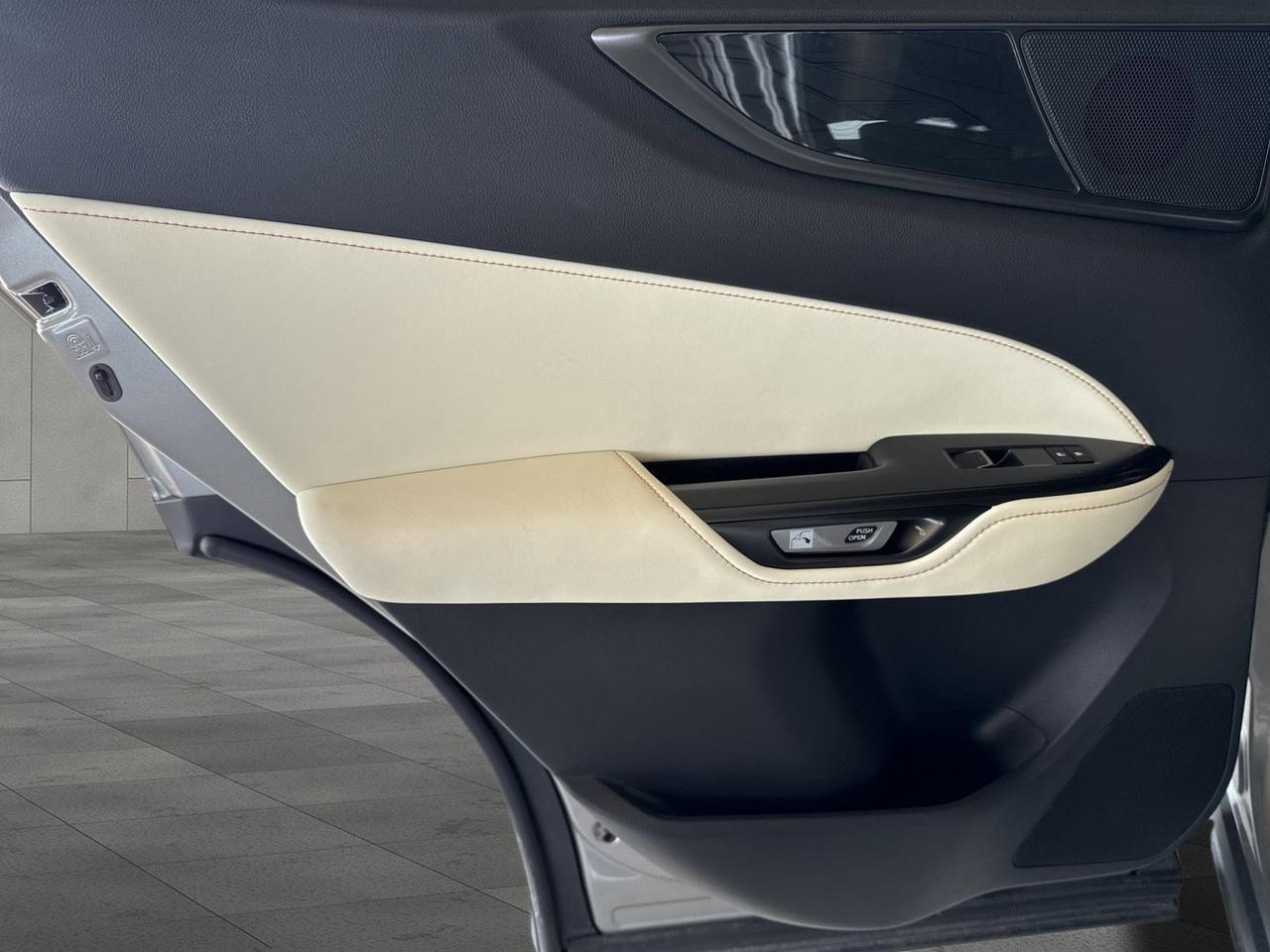 2024 Lexus NX 250 Premium San Antonio TX