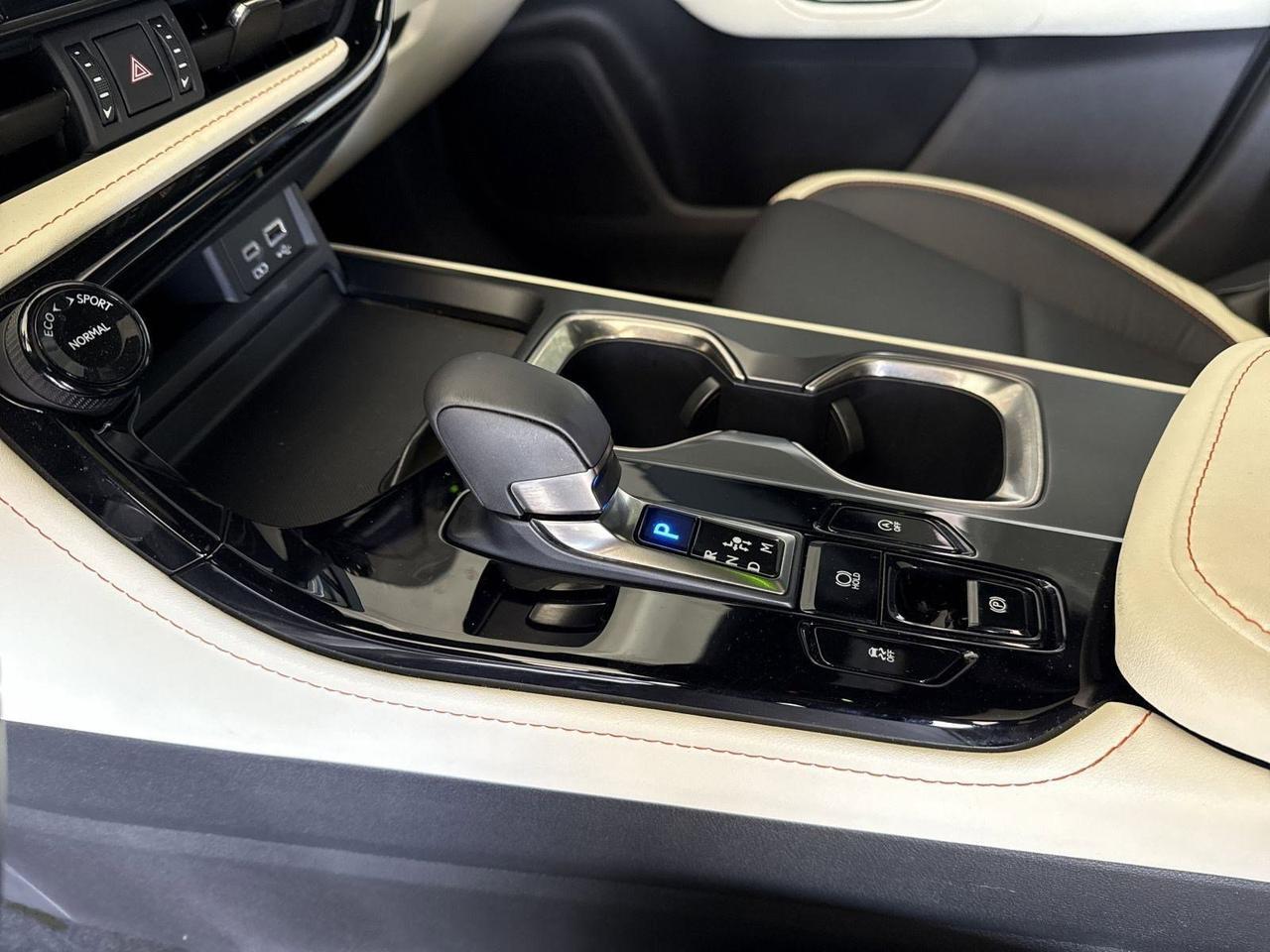 2024 Lexus NX 250 Premium San Antonio TX