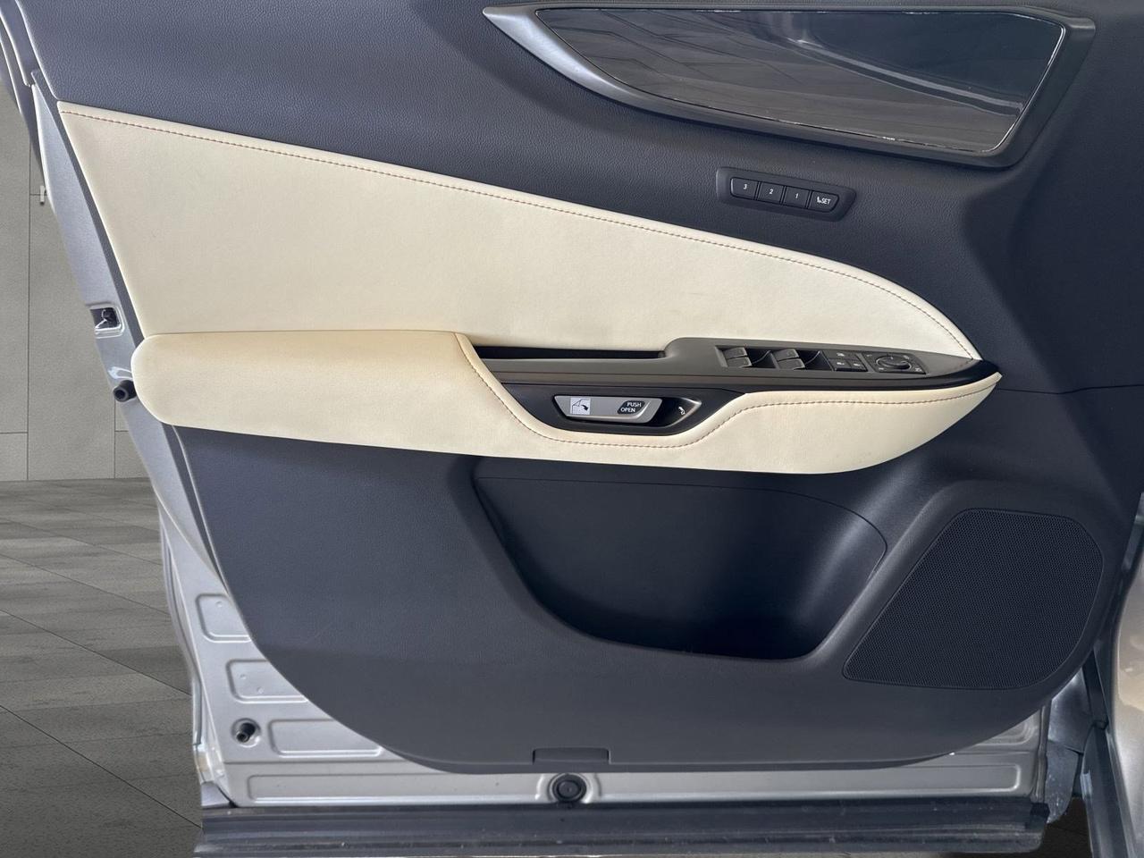 2024 Lexus NX 250 Premium San Antonio TX