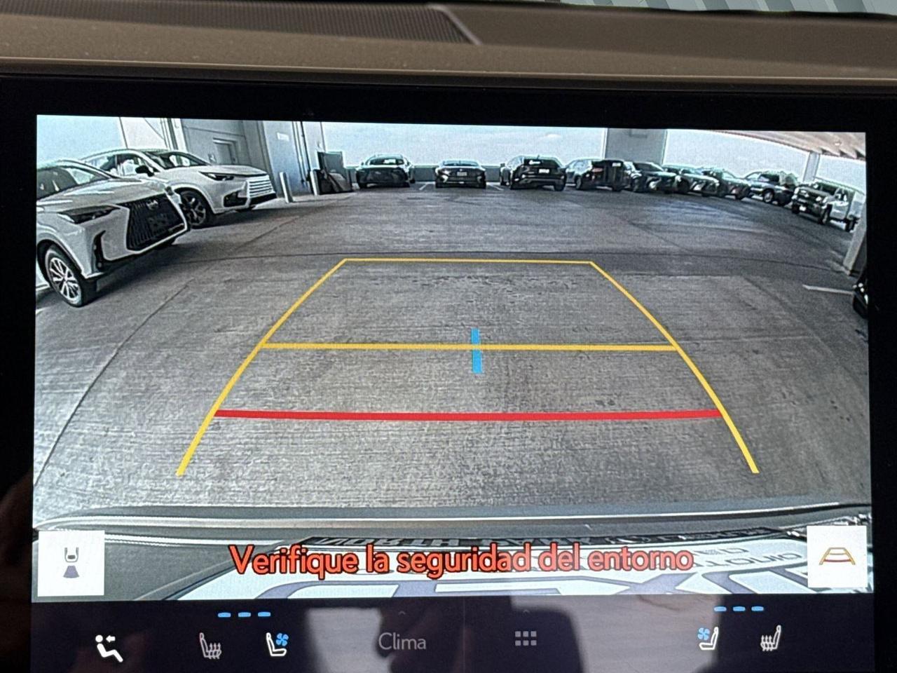 2024 Lexus NX 250 Premium San Antonio TX