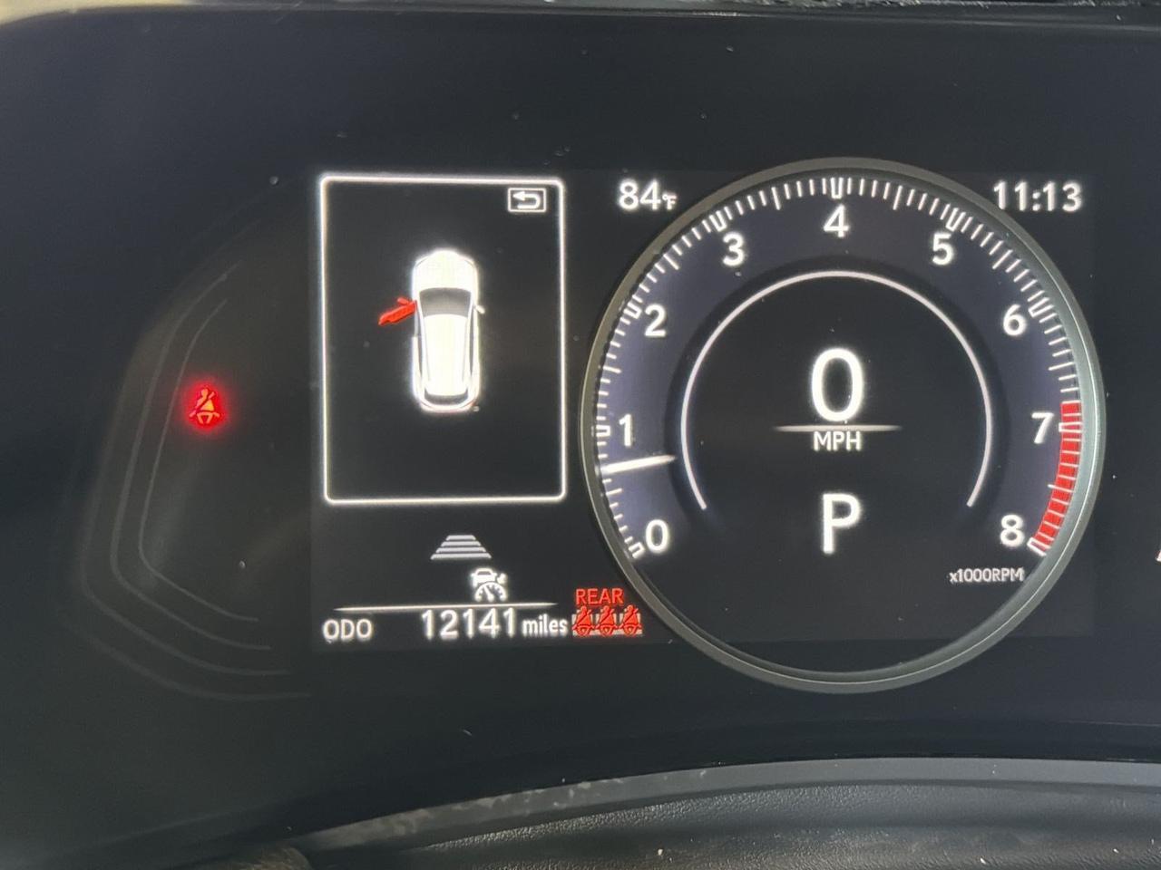 2024 Lexus NX 250 Premium San Antonio TX