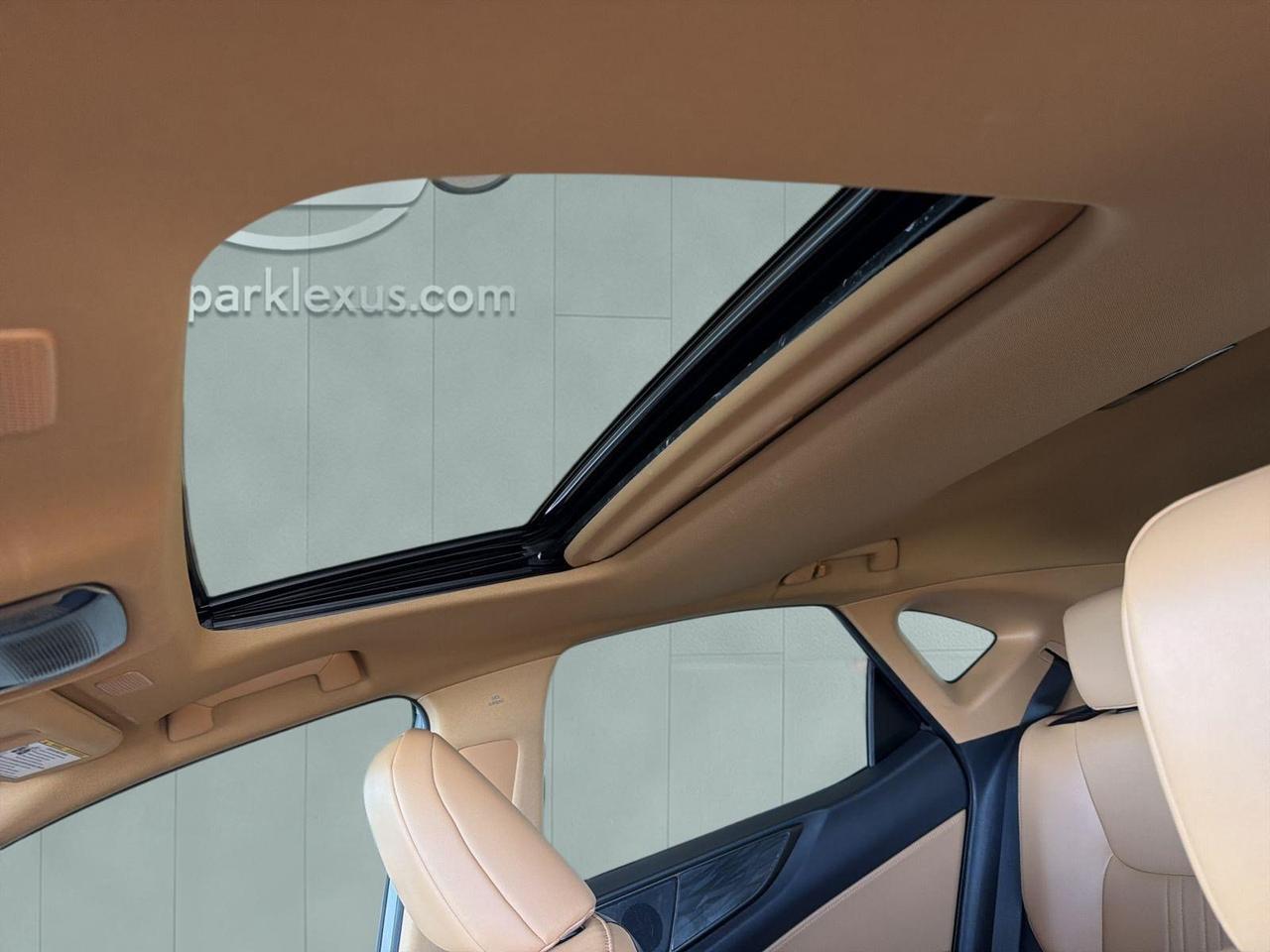 2024 Lexus NX 250 Premium San Antonio TX