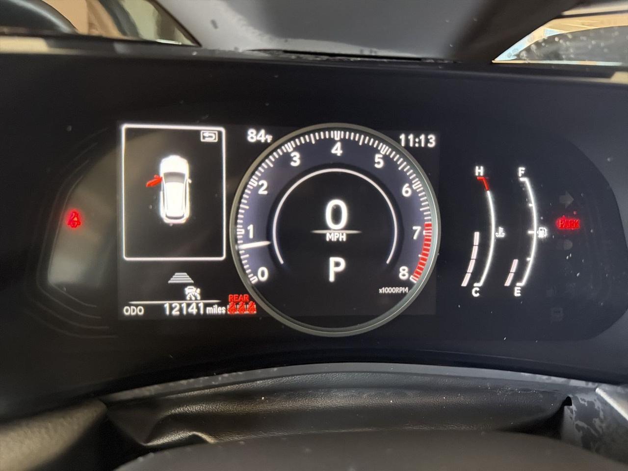 2024 Lexus NX 250 Premium San Antonio TX