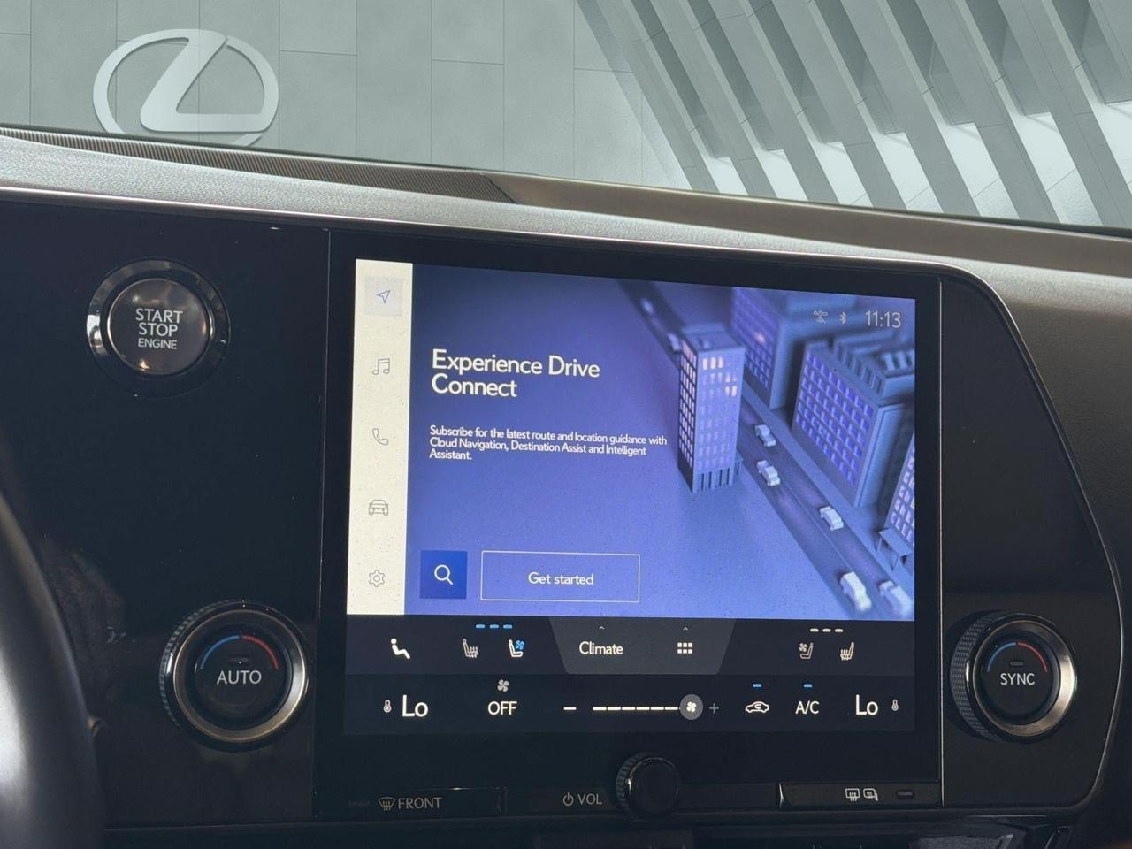 2024 Lexus NX 250 Premium San Antonio TX