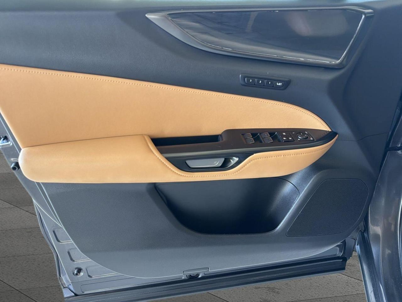 2024 Lexus NX 250 Premium San Antonio TX