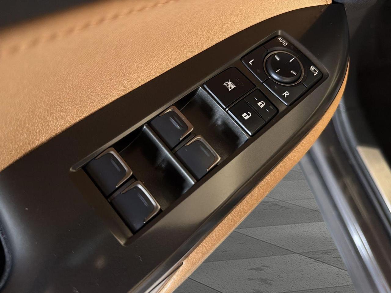 2024 Lexus NX 250 Premium San Antonio TX