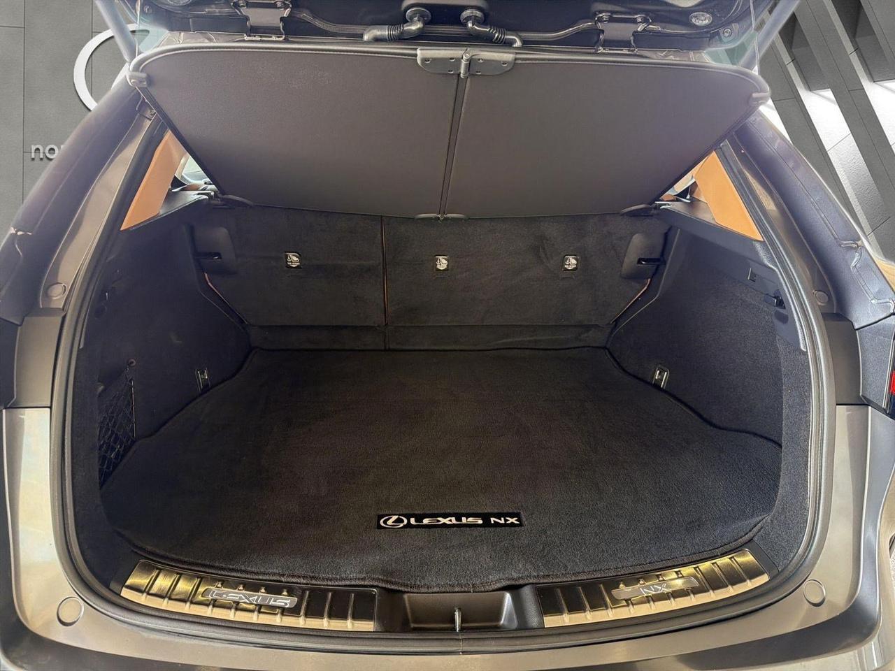 2024 Lexus NX 250 Premium San Antonio TX